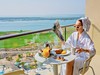 Crowne Plaza Abu Dhabi Yas Island #5